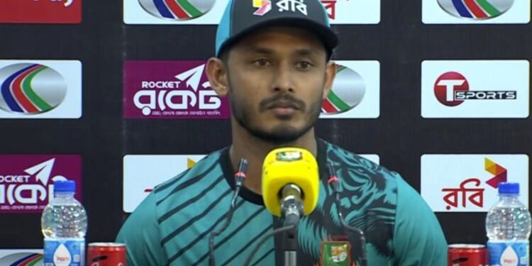 তামিমের ফিফটির কোন দাম নেই