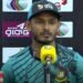 তামিমের ফিফটির কোন দাম নেই