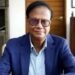 সাহসের সঙ্গে ঋণ বিতরণের আহ্বান আহসান এইচ মনসুরের