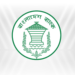 পণ্য বাণিজ্যে ঘাটতি বাড়ল ১৮ শতাংশ, অর্থনীতিতে নতুন উদ্বেগ