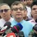 চামড়া খাত থেকে বছরে ১২ বিলিয়ন ডলার আয় সম্ভব— শিল্পমন্ত্রী