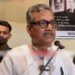 জেলা বিএনপি নেতাদের ‘গুপ্ত জামায়াত’ বলায় হারুনকে ‘পাগলা গারদে’ পাঠানোর দাবি