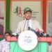 পাঠ্যক্রমে অন্তর্ভুক্ত হচ্ছে খেলাধুলা, দেশজুড়ে মিলবে মিড-ডে মিল: শিক্ষামন্ত্রী