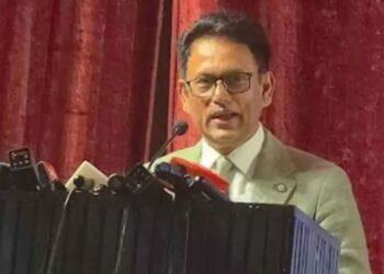 বুয়েটের হল সংকট সমাধানে দ্রুত ব্যবস্থা নেওয়া হবে: শিক্ষামন্ত্রী