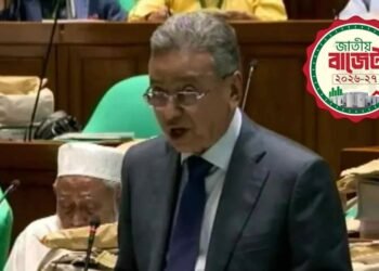 ষষ্ঠ শ্রেণি থেকে কারিগরি শিক্ষা ও বাধ্যতামূলক তৃতীয় ভাষা চালুর প্রস্তাব