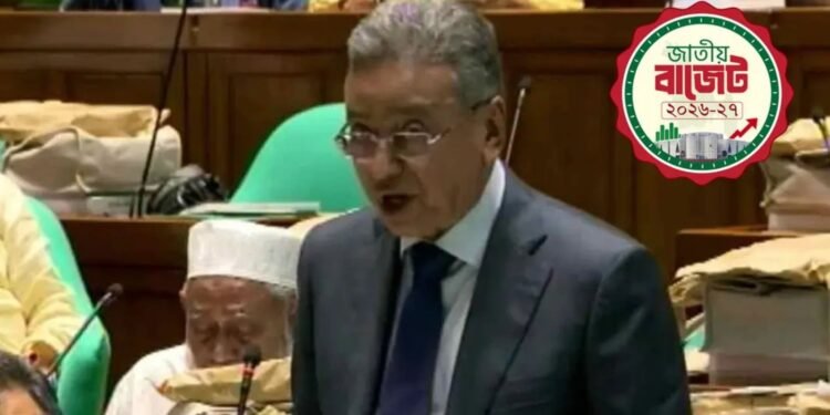 ষষ্ঠ শ্রেণি থেকে কারিগরি শিক্ষা ও বাধ্যতামূলক তৃতীয় ভাষা চালুর প্রস্তাব