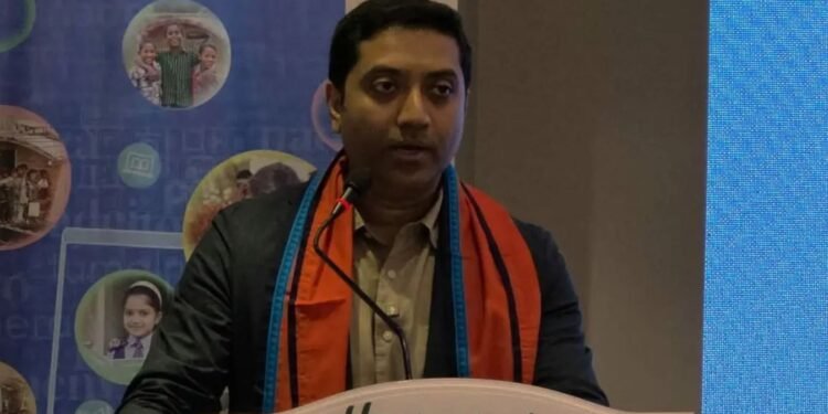 উদ্ভাবনী শিক্ষা মডেল জাতীয় পর্যায়ে সম্প্রসারণে আগ্রহী সরকার: ববি হাজ্জাজ