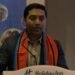 উদ্ভাবনী শিক্ষা মডেল জাতীয় পর্যায়ে সম্প্রসারণে আগ্রহী সরকার: ববি হাজ্জাজ