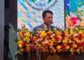 ইসলামি শিক্ষাকে মূলধারায় নিয়ে আসার আহ্বান শিক্ষামন্ত্রীর