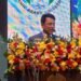 ইসলামি শিক্ষাকে মূলধারায় নিয়ে আসার আহ্বান শিক্ষামন্ত্রীর