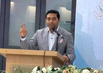 ২০২৮ সালের পর প্রাথমিকে অপ্রশিক্ষিত শিক্ষক থাকবেন না: ববি হাজ্জাজ
