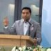 ২০২৮ সালের পর প্রাথমিকে অপ্রশিক্ষিত শিক্ষক থাকবেন না: ববি হাজ্জাজ