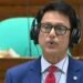 শিক্ষামন্ত্রীকে প্রধান করে জাতীয় অধ্যাপক নিয়োগ কমিটি
