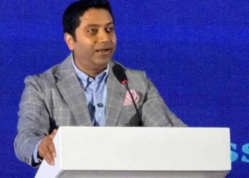 শিক্ষা ব্যবস্থার ৪ স্তম্ভে আমূল পরিবর্তনের ঘোষণা গণশিক্ষা প্রতিমন্ত্রীর