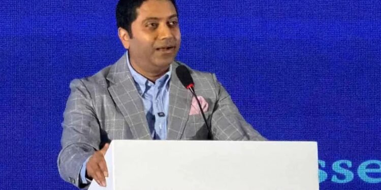 শিক্ষা ব্যবস্থার ৪ স্তম্ভে আমূল পরিবর্তনের ঘোষণা গণশিক্ষা প্রতিমন্ত্রীর