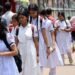 দীর্ঘ অবকাশ শেষে কাল শ্রেণিকক্ষে ফিরছে লাখো শিক্ষার্থী