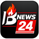 নিজস্ব প্রতিবেদক