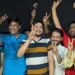 শিল্পী সমিতির নতুন সভাপতি শিবা শানু, সাধারণ সম্পাদক জয় চৌধুরী
