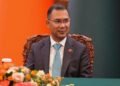 ঢাকা বিশ্ববিদ্যালয়ের ১০৫তম প্রতিষ্ঠাবার্ষিকীতে প্রধানমন্ত্রীর শুভেচ্ছা