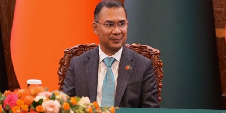 ঢাকা বিশ্ববিদ্যালয়ের ১০৫তম প্রতিষ্ঠাবার্ষিকীতে প্রধানমন্ত্রীর শুভেচ্ছা