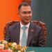 ঢাকা বিশ্ববিদ্যালয়ের ১০৫তম প্রতিষ্ঠাবার্ষিকীতে প্রধানমন্ত্রীর শুভেচ্ছা