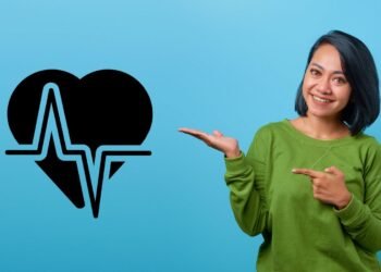 ভোরে হার্ট অ্যাটাকের ঝুঁকি বেশি হওয়ার কারণ কী?