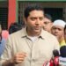 বিশ্বমানের প্রাথমিক শিক্ষা গড়তে দীর্ঘমেয়াদি পরিকল্পনা বাস্তবায়ন হচ্ছে: ববি হাজ্জাজ