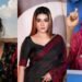 জুলাই আন্দোলন নিয়ে কটাক্ষ: শাওন, মাহি ও শান্তা ফারজানার বিরুদ্ধে থানায় জিডি