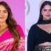 ‘কাজের আগে মানুষ আমার ওজন দেখে’: আক্ষেপ অঞ্জলির
