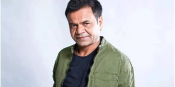 চেক বাউন্স মামলায় রাজপাল যাদবকে ৩ মাসের কারাদণ্ড দিলেন দিল্লি হাইকোর্ট