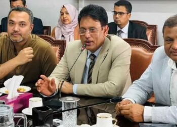 সিসিটিভি ও কঠোর নজরদারিতে আগামীকাল শুরু এইচএসসি পরীক্ষা