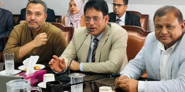 সিসিটিভি ও কঠোর নজরদারিতে আগামীকাল শুরু এইচএসসি পরীক্ষা