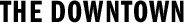 burningnews24.com