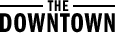 burningnews24.com